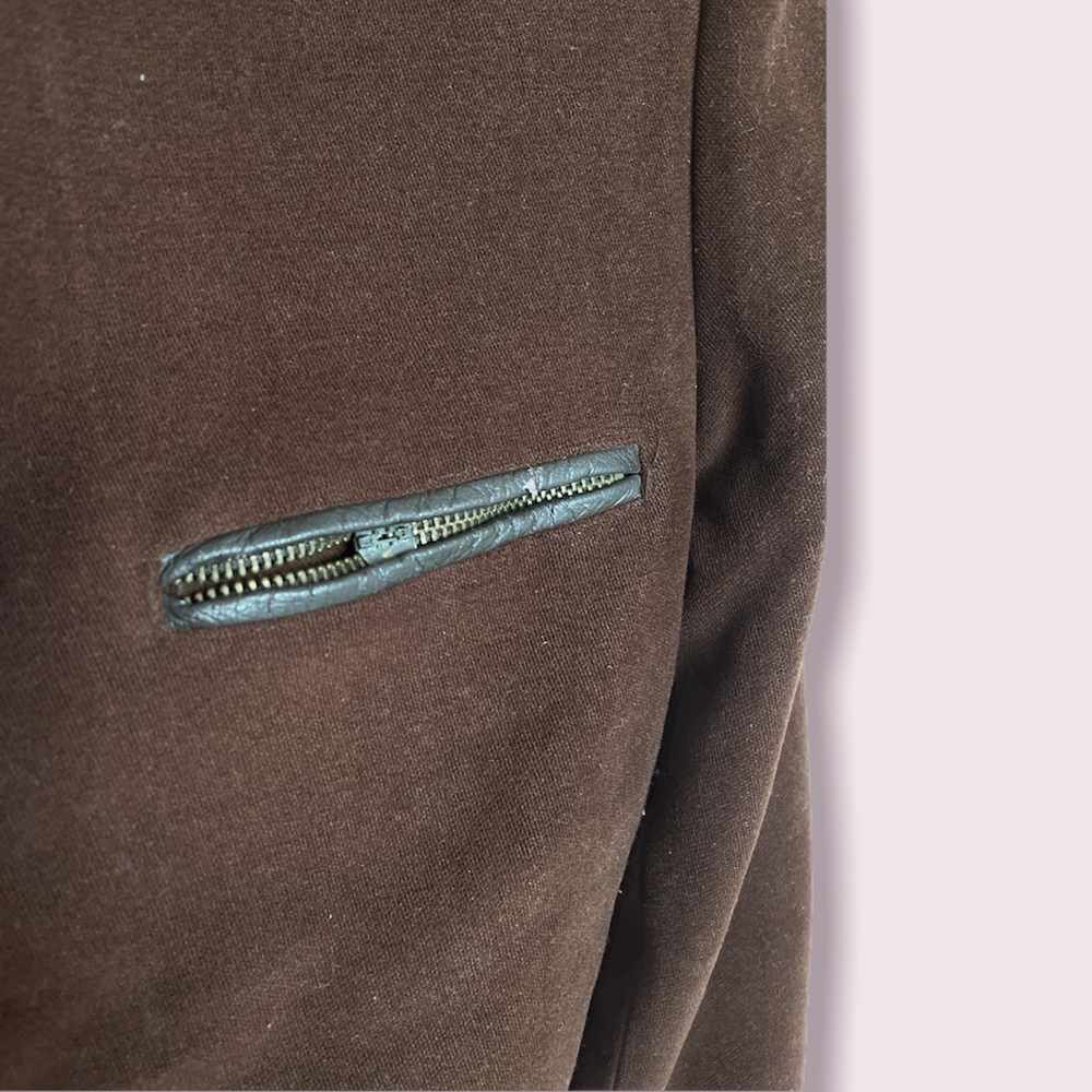 Blazer Coat - Picture 8 of 9